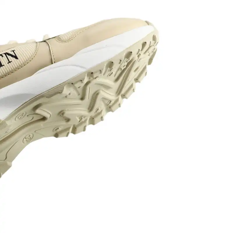 کفش پیاده روی زنانه کد 27