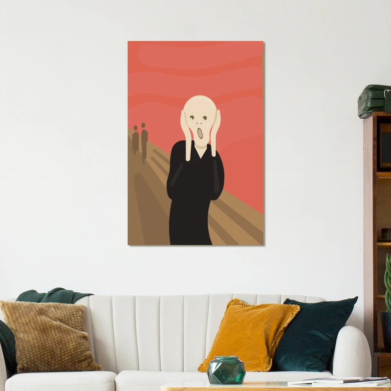 تابلو شاسی مدل S60