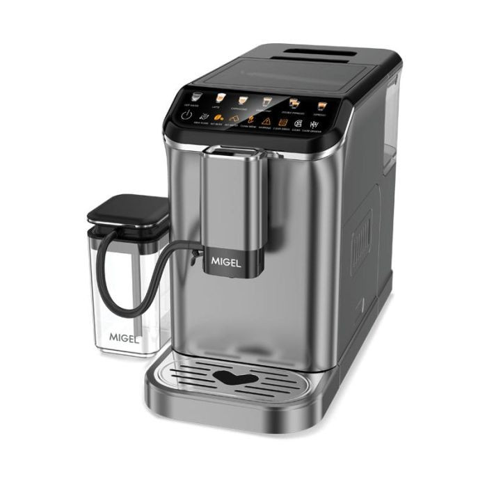 قهوه ساز میگل مدل GFC 100