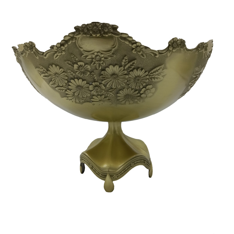 میوه خوری مدل 111L