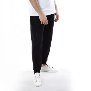 شلوار مردانه ال سی وایکیکی مدل W113581Z8-CVL