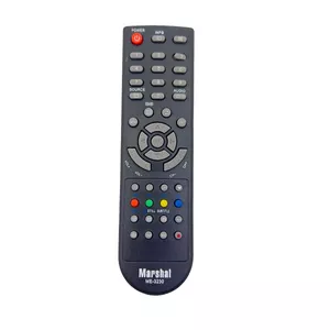 ریموت کنترل مارشال مدل ME-3230 