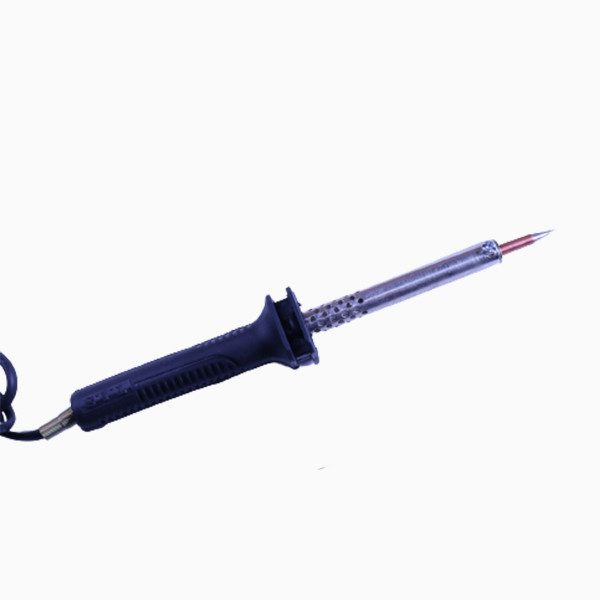 هویه 60 وات مدل 8060