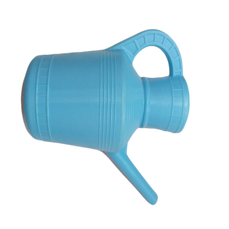 آفتابه کد H1345