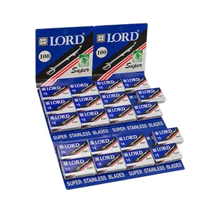 یغ یدک لرد مدل super بیست بسته 10 عددی
