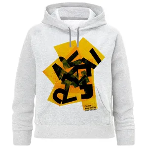 هودی دخترانه مدل W80