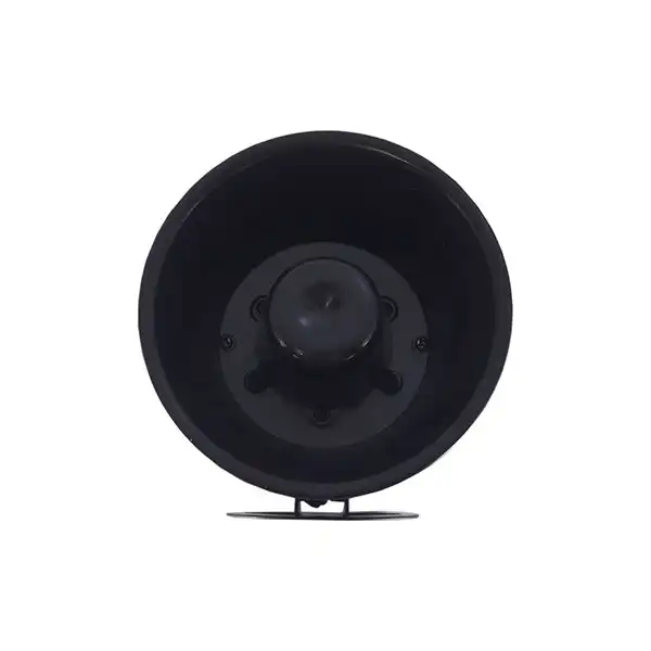 دزدگیر خودرو چیتا مدل FMF5