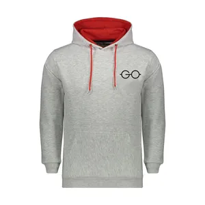 هودی مردانه آریا پارس مدل آراد-1-680