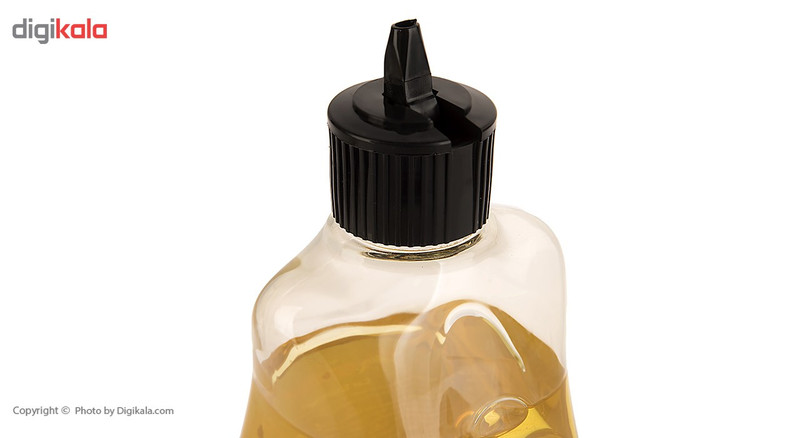 شامپو خودرو گتسان مدل G-9051 حجم 500 میلی لیتر