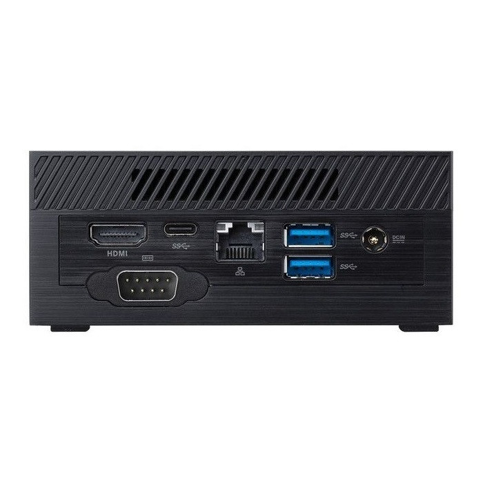 کامپیوتر کوچک ایسوس مدل PN60 -E