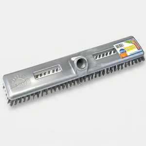 فرچه کف شوی بدون دسته مهسان مدل 20058