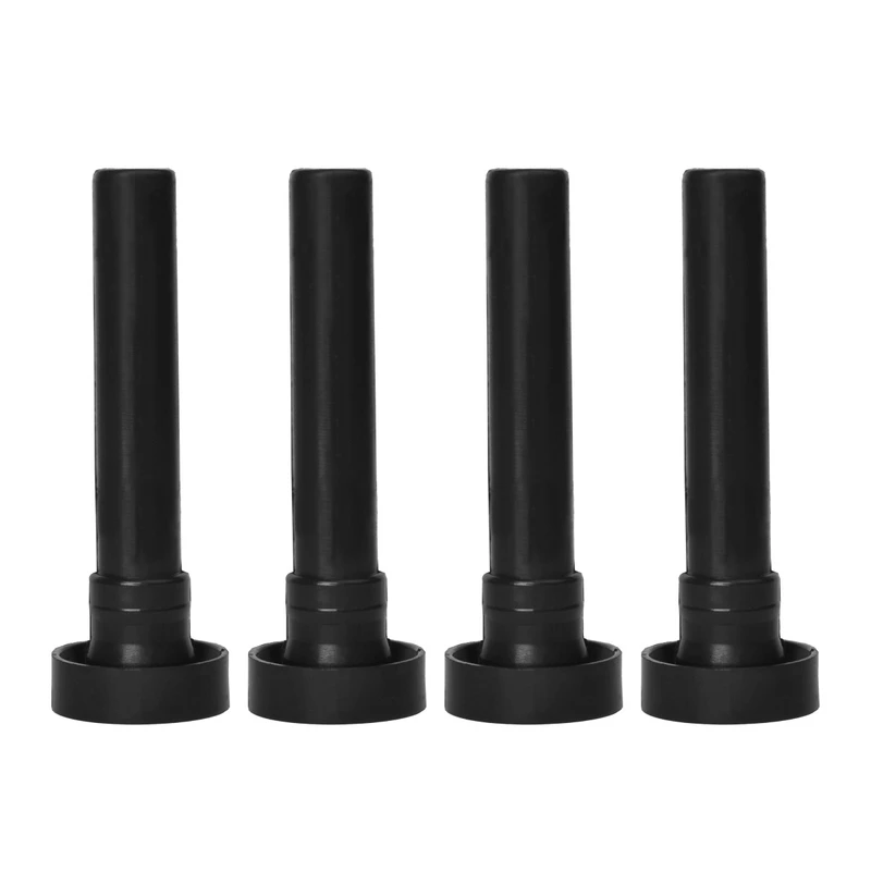 وایر شمع خودرو استیم پارت مدل توربو مناسب برای آریزو 5 بسته 4 عددی