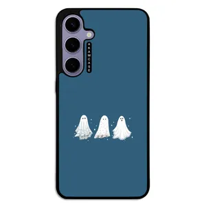 AKAM AMC-WSGS24P-BOO-18 Cover For Samsung Galaxy S24 Plus