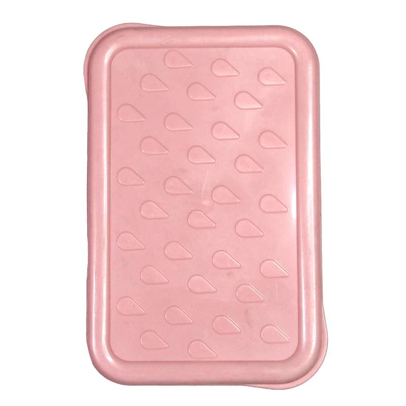 ظرف نگهدارنده مدل 1106