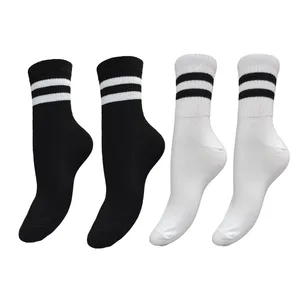 جوراب زنانه مدل SPORT SM2025 بسته 2 عددی