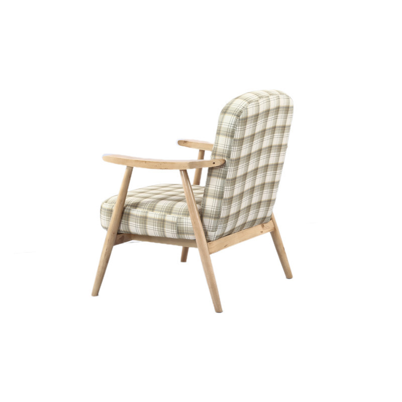 مبل راحتی 5 نفره شاهان دکور مدل مبل مدرن