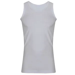 زیرپوش مردانه مدل 350001201