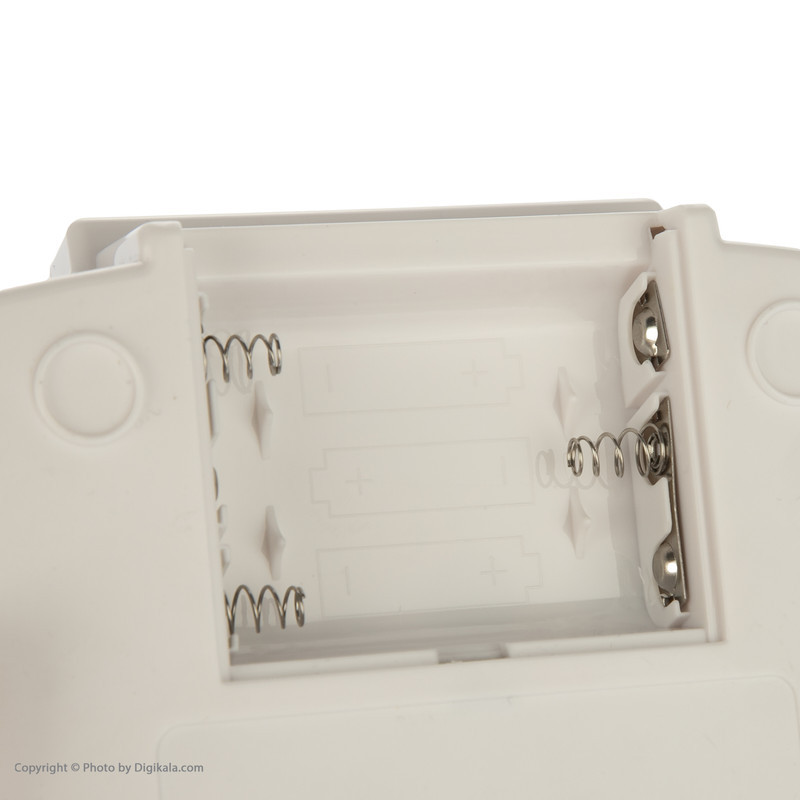 تنس عضلانی اوآبس مدل 01