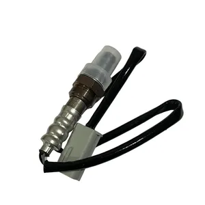 سنسور اکسیژن پایینی ایرکا مدل زیمنس کد 24300205 مناسب برای پراید و تیبا