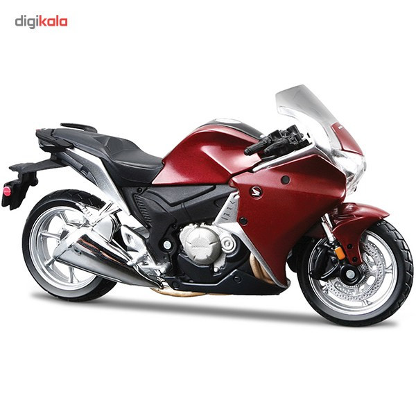 موتور بازی مایستو مدل Honda VFR1200F