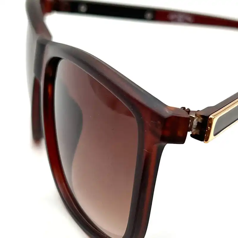 عینک آفتابی آکوا دی پولو مدل AQ 80