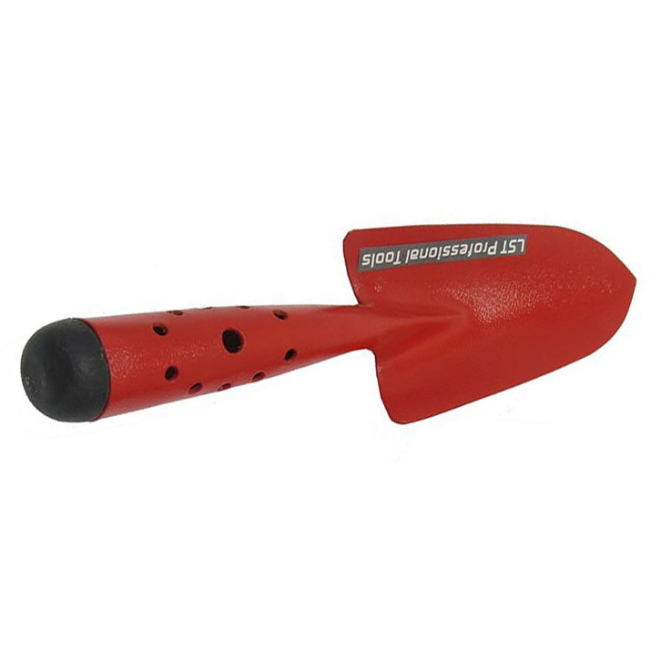 بیلچه ال اس تی مدل 028 بیلچه ال اس تی مدل 028