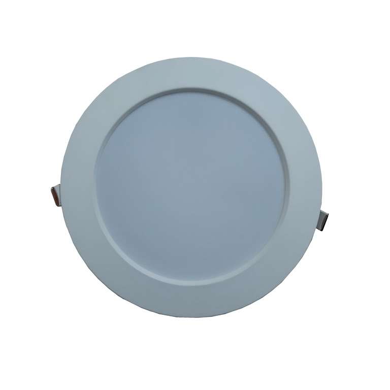 پنل ال ای دی 18 وات آنی لایت مدل ونوس