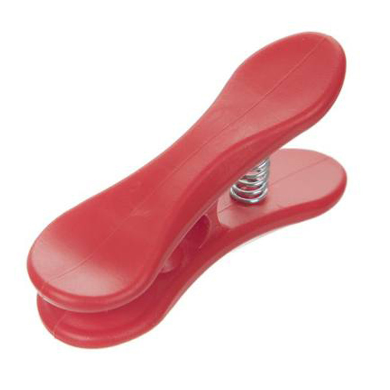 گیره لباس بازن مدل PJ-1554237