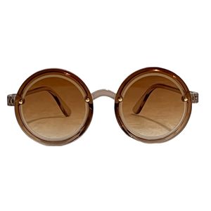عینک آفتابی بچگانه مدل هری کد BR N