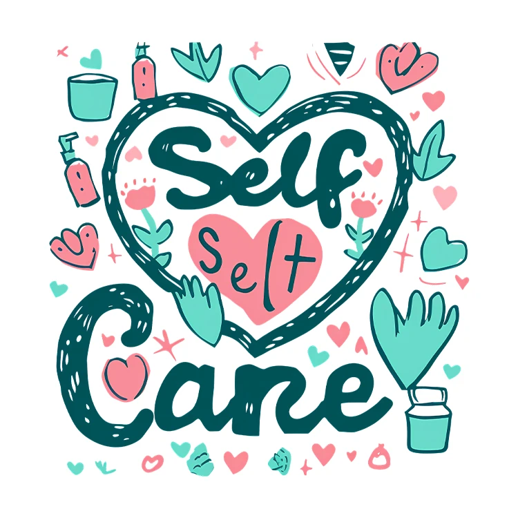 استیکر پارچه و لباس پاد آفرین مدل کارتونی کد S037