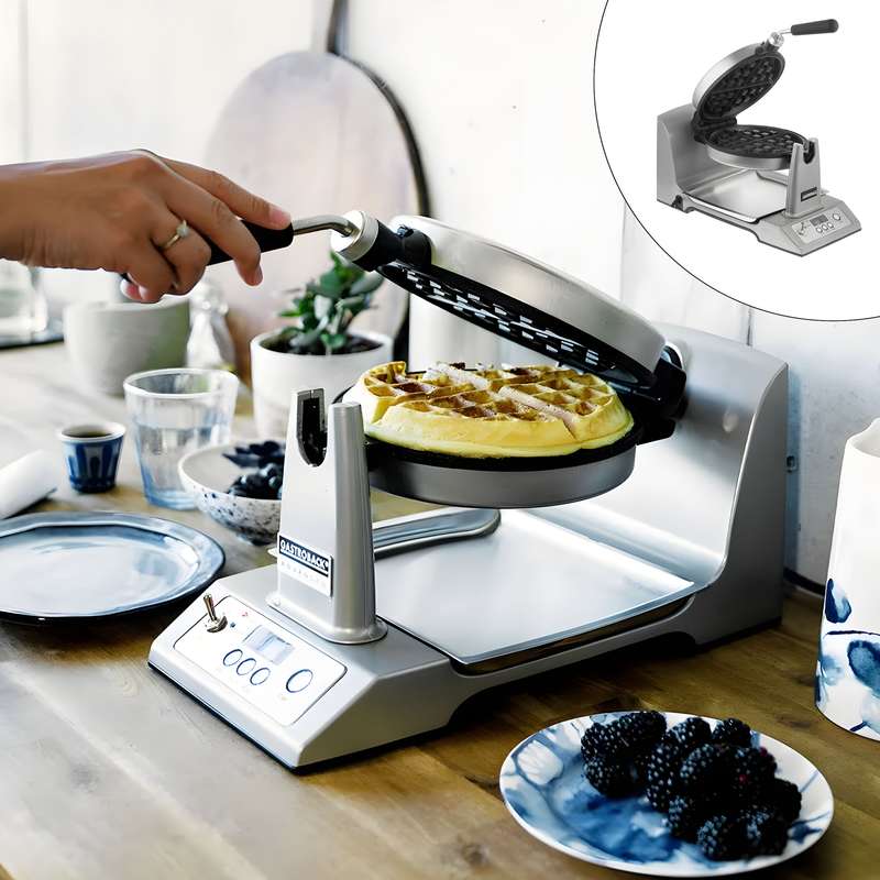 وافل ساز گاستروبک مدل 42419