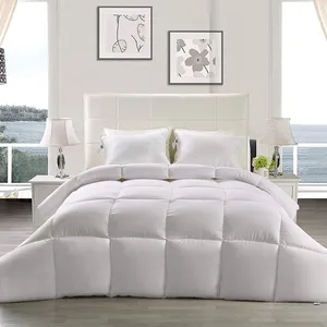 لحاف ملولِی مدل لایت 2 نفره سایز 220x250 سانتی متر