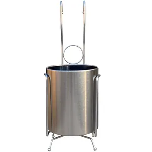 جاقاشقی آسمان کد 124S 