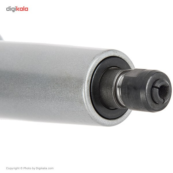 فرز انگشتی ای اس مدل G106