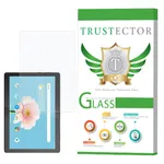 محافظ صفحه نمایش تراستکتور مدل TS1-T مناسب برای تبلت لنوو Tab M10