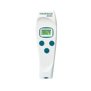 تب سنج دیجیتال ویزیو فوکوس مدل smart