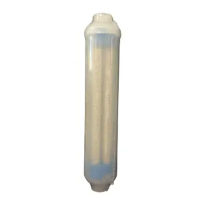 فیلتر اکسیژن ساز دستگاه تصفیه آب مدل T33