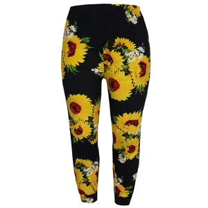 شلوار زنانه مدل sun round