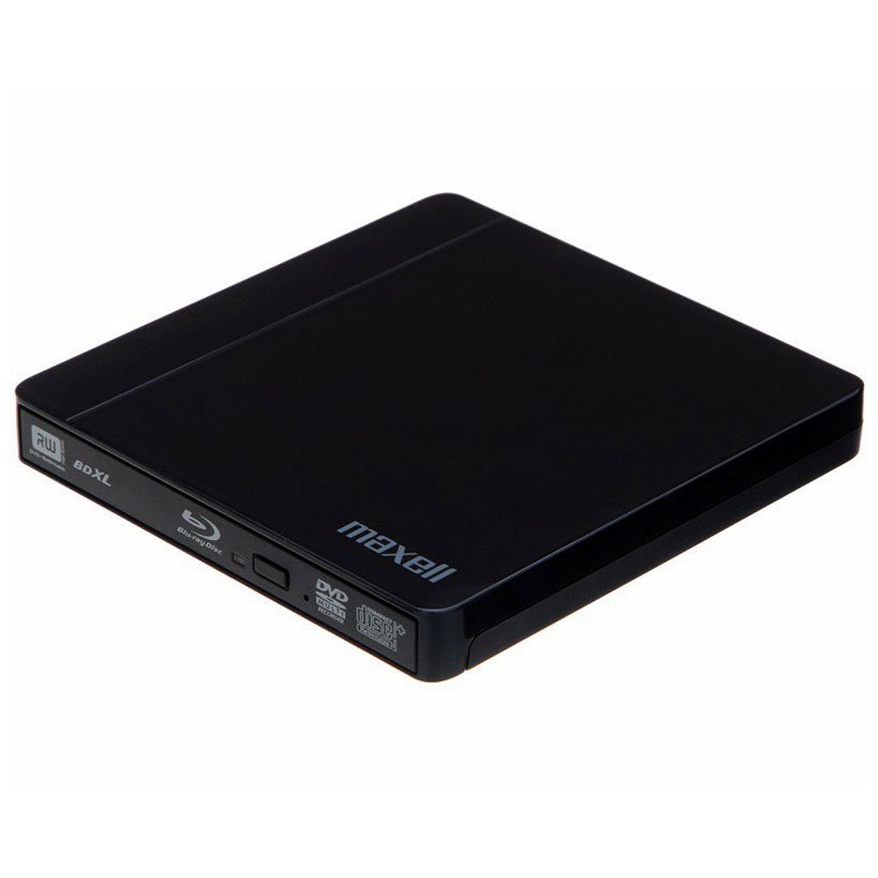 درایو Blu-ray اکسترنال مکسل مدل MBR-6U