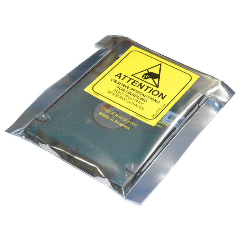 هارددیسک اینترنال هیتاچی مدل 5K320-250 ظرفیت 250 گیگابایت