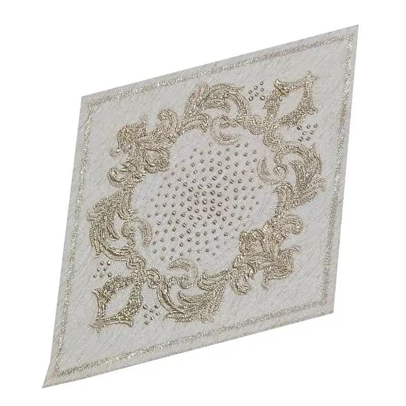 رومیزی مدل J-IMA_4256