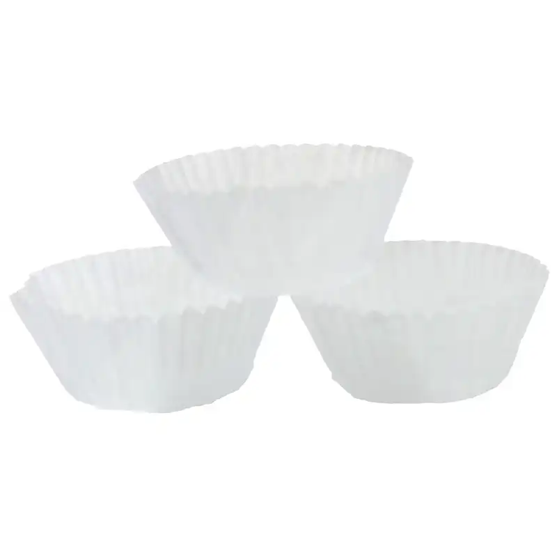 کپسول کاپ کیک کد 10 بسته 100 عددی