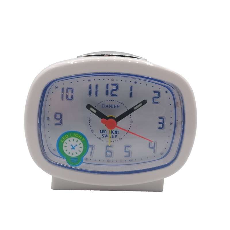 ساعت رومیزی دانیه مدل 540