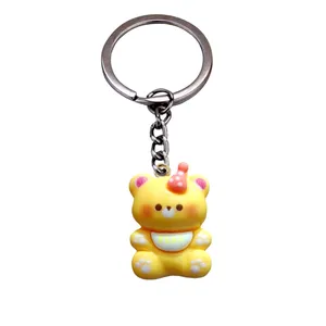 جاکلیدی مدل گربه