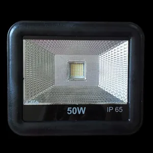 پروژکتور ال ای دی 50 وات کد 01