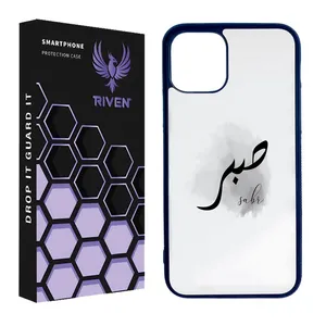 RIVEN RI3-7 Case For Apple iPhone 11 Pro