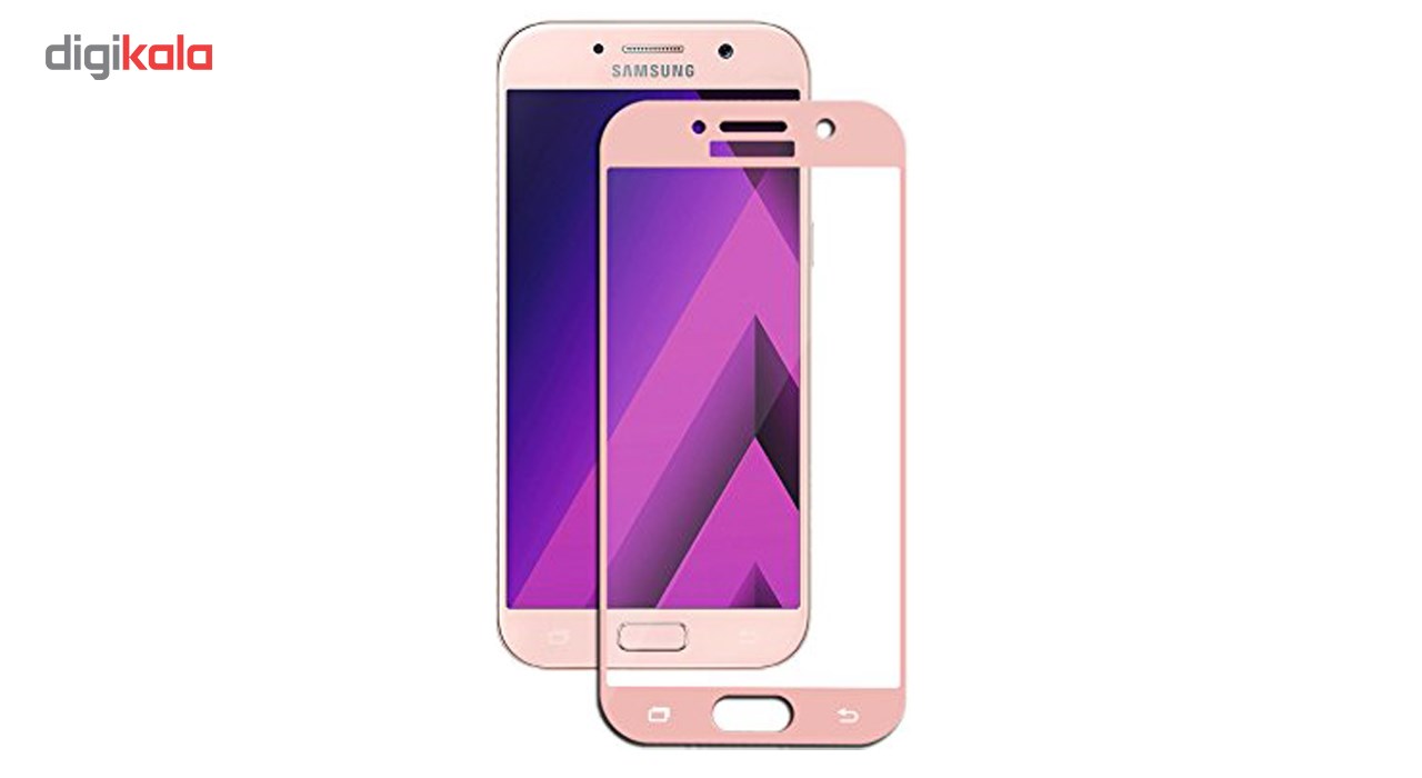 Стекло 2017. Защитное стекло Samsung Galaxy a5 2017. Samsung a7 2017 защитное стекло. Samsung a520 Pink. Samsung a520 защитное стекло.