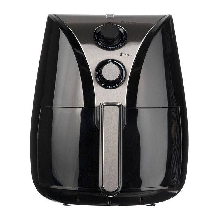 سرخ کن بدون روغن مایدیا مدل MF-TN20A