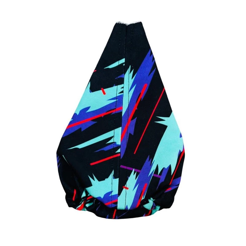 گردگیر دنده مدل am4