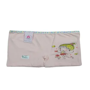 شورت دخترانه کوزا مدل J-NIZ_2730